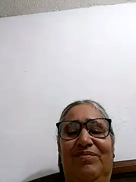 Snapshot of _candi chatting on April 2026 11:14:01 PM candi online show from April 2026 11:14:01 PM