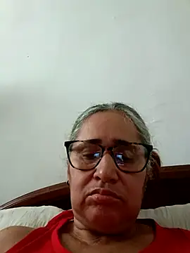 Snapshot of _candi chatting on April 2026 01:23:02 PM candi online show from April 2026 01:23:02 PM