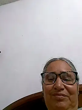 Snapshot of _candi chatting on April 2026 09:39:33 PM candi online show from April 2026 09:39:33 PM