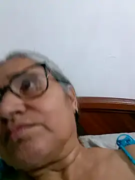 Snapshot of _candi chatting on April 2026 03:10:02 AM candi online show from April 2026 03:10:02 AM