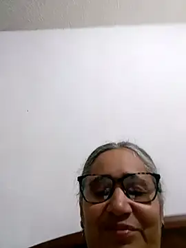 Snapshot of _candi chatting on April 2026 01:41:02 AM candi online show from April 2026 01:41:02 AM