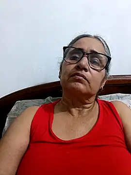 Snapshot of _candi chatting on April 2026 11:57:02 PM candi online show from April 2026 11:57:02 PM