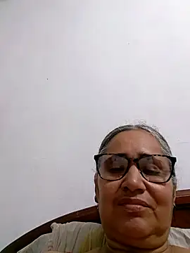 Snapshot of _candi chatting on April 2026 02:21:01 AM candi online show from April 2026 02:21:01 AM