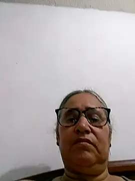 Snapshot of _candi chatting on April 2026 10:49:02 PM candi online show from April 2026 10:49:02 PM