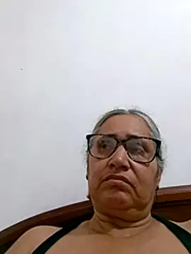 Snapshot of _candi chatting on April 2026 08:57:02 PM candi online show from April 2026 08:57:02 PM