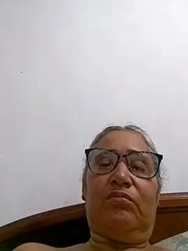Snapshot of _candi chatting on May 2026 12:37:01 AM candi online show from May 2026 12:37:01 AM