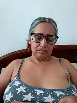 Snapshot of _candi chatting on May 2026 08:03:02 PM candi online show from May 2026 08:03:02 PM
