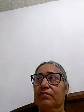 Snapshot of _candi chatting on May 2026 03:13:02 AM candi online show from May 2026 03:13:02 AM