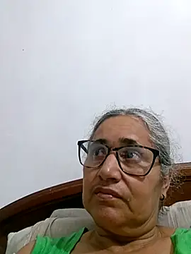 Snapshot of _candi chatting on May 2026 04:31:01 AM candi online show from May 2026 04:31:01 AM