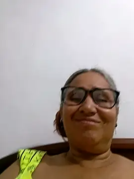Snapshot of _candi chatting on May 2026 10:31:02 AM candi online show from May 2026 10:31:02 AM