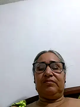 Snapshot of _candi chatting on May 2026 10:59:02 PM candi online show from May 2026 10:59:02 PM