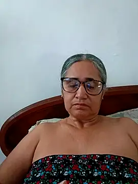 Snapshot of _candi chatting on May 2026 11:26:02 AM candi online show from May 2026 11:26:02 AM