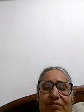 Snapshot of _candi chatting on May 2026 12:49:01 AM candi online show from May 2026 12:49:01 AM