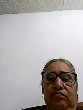 Snapshot of _candi chatting on May 2026 01:33:01 AM candi online show from May 2026 01:33:01 AM