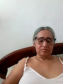 Snapshot of _candi chatting on May 2026 04:15:02 PM candi online show from May 2026 04:15:02 PM