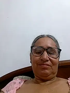 Snapshot of _candi chatting on May 2026 10:34:02 AM candi online show from May 2026 10:34:02 AM