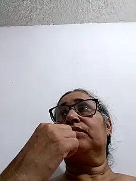 Snapshot of _candi chatting on May 2026 11:35:02 PM candi online show from May 2026 11:35:02 PM