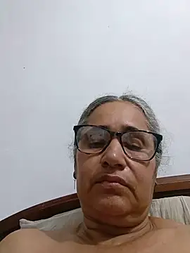 Snapshot of _candi chatting on May 2026 04:52:02 AM candi online show from May 2026 04:52:02 AM