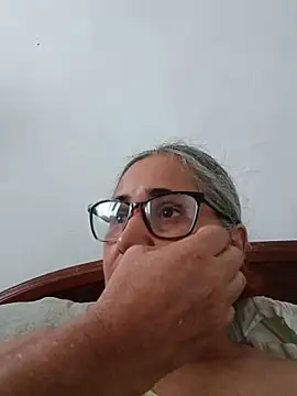 Snapshot of _candi chatting on May 2026 12:23:02 PM candi online show from May 2026 12:23:02 PM