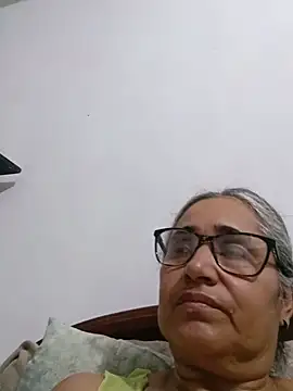 Snapshot of _candi chatting on May 2026 12:40:02 AM candi online show from May 2026 12:40:02 AM