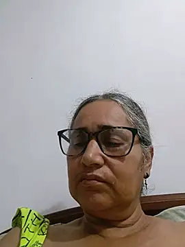 Snapshot of _candi chatting on May 2026 09:15:02 AM candi online show from May 2026 09:15:02 AM