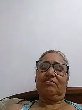 Snapshot of _candi chatting on May 2026 12:28:02 AM candi online show from May 2026 12:28:02 AM