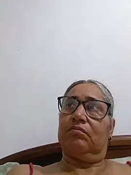 Snapshot of _candi chatting on May 2026 12:27:01 AM candi online show from May 2026 12:27:01 AM