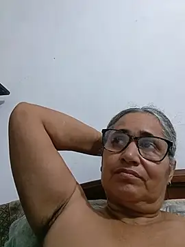 Snapshot of _candi chatting on May 2026 01:21:01 AM candi online show from May 2026 01:21:01 AM