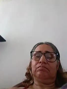 Snapshot of _candi chatting on May 2026 03:51:01 PM candi online show from May 2026 03:51:01 PM