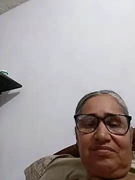 Snapshot of _candi chatting on May 2026 03:57:01 AM candi online show from May 2026 03:57:01 AM