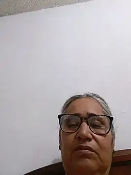 Snapshot of _candi chatting on May 2026 02:30:01 AM candi online show from May 2026 02:30:01 AM