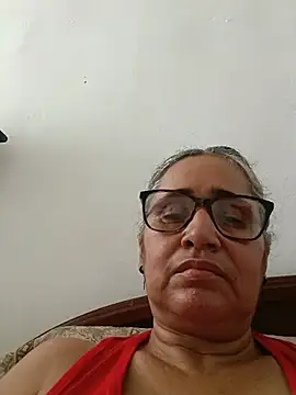 Snapshot of _candi chatting on May 2026 02:58:02 PM candi online show from May 2026 02:58:02 PM