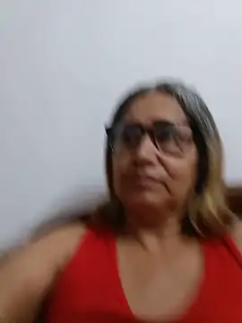 Snapshot of _candi chatting on May 2026 03:15:02 AM candi online show from May 2026 03:15:02 AM