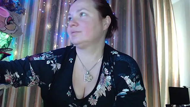 amorelara online show from May 2026 06:20:02 AM