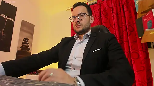 Jerry hot1 online show from April 2026 12:26:02 AM