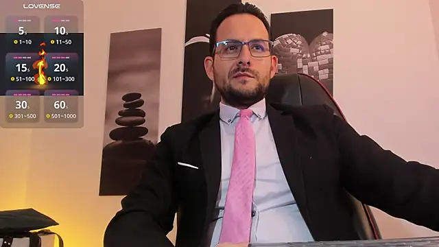 Jerry hot1 online show from June 2026 01:06:02 PM