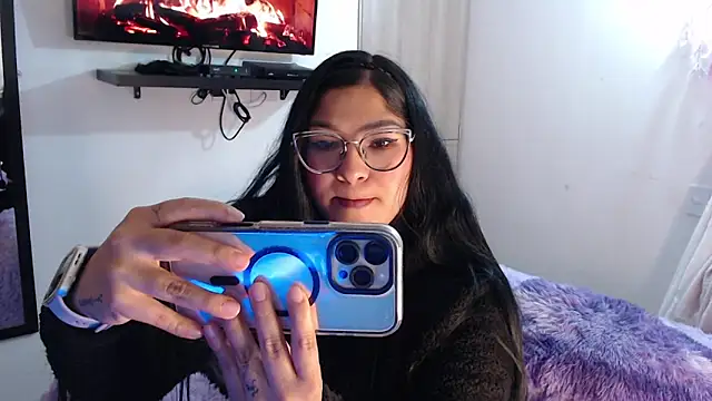 Prins jazmin online show from May 2026 04:07:02 AM