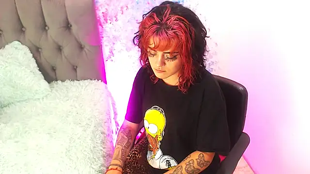 Snapshot of Alaska_atm chatting on December 2024 08:06:02 PM Alaska atm online show from December 2024 08:06:02 PM