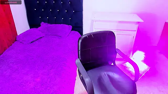 Snapshot of Alaska_atm chatting on December 2024 07:41:02 PM Alaska atm online show from December 2024 07:41:02 PM