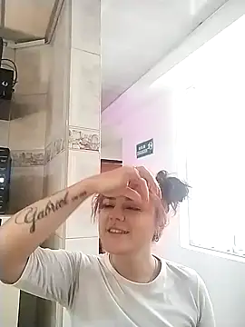 Snapshot of Alaska_atm chatting on December 2024 07:51:01 PM Alaska atm online show from December 2024 07:51:01 PM