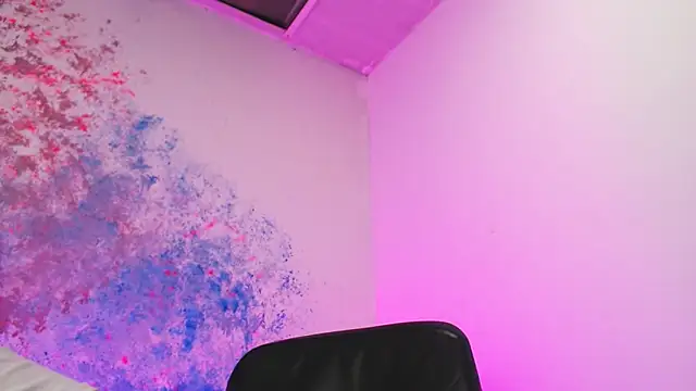 Snapshot of Alaska_atm chatting on January 2025 12:06:01 AM Alaska atm online show from January 2025 12:06:01 AM