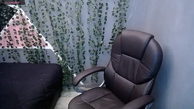 Snapshot of Alaska_atm chatting on March 2025 02:26:02 PM Alaska atm online show from March 2025 02:26:02 PM