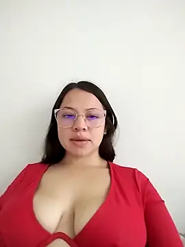 Alaska atm online show from February 2026 11:51:01 AM