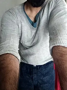 Snapshot of john10_singh chatting on October 2025 02:30:02 AM john10 singh online show from October 2025 02:30:02 AM