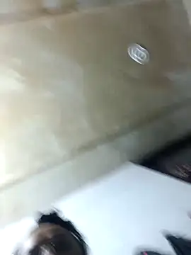 Snapshot of john10_singh chatting on October 2025 05:08:02 PM john10 singh online show from October 2025 05:08:02 PM