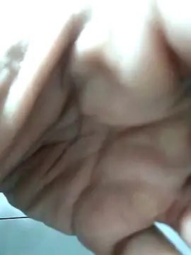 Snapshot of john10_singh chatting on November 2025 12:02:01 AM john10 singh online show from November 2025 12:02:01 AM