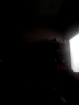 Snapshot of john10_singh chatting on November 2025 01:44:01 AM john10 singh online show from November 2025 01:44:01 AM