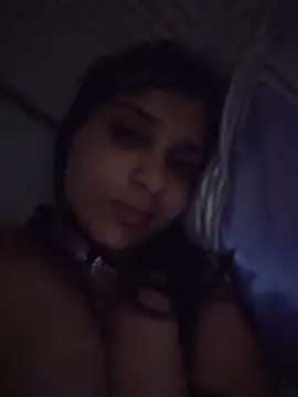 AfghanPrincess online show from May 2026 02:30:01 AM