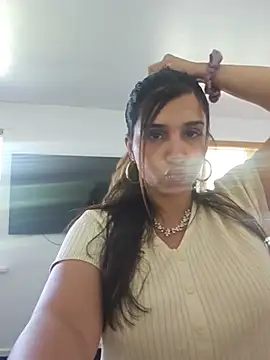 AfghanPrincess online show from July 2026 09:56:01 AM