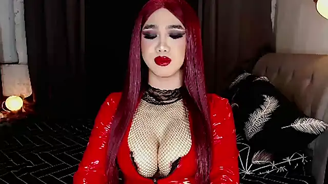 Snapshot of WildDelightt chatting on February 2025 02:53:02 AM WildDelightt online show from February 2025 02:53:02 AM